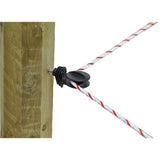 Kulmaeristin Premium - 6kpl