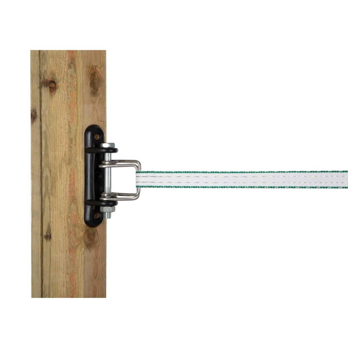 Kulmaeristin Soljella 40mm - 10kpl