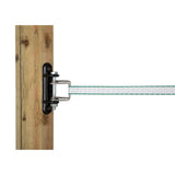 Kulmaeristin Soljella 40mm - 10kpl