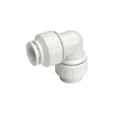 Kulmaliitin 15mm