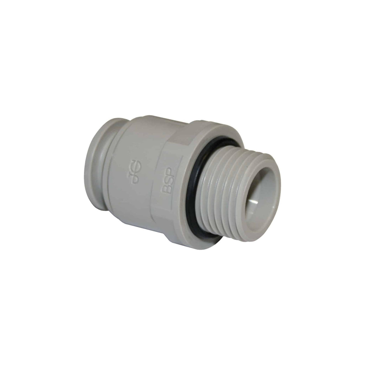 Lähtöliitin 15mm - 1/2"ulkokierre