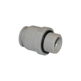 Lähtöliitin 15mm - 1/2"ulkokierre