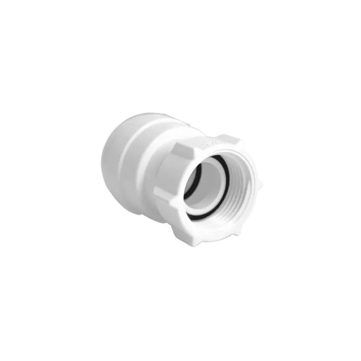 Lähtöliitin 15mm - 1/2"sisäkierre