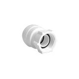 Lähtöliitin 15mm - 1/2"sisäkierre