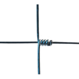 Lammasverkko 90cm - 100m