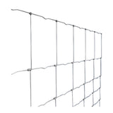 Lammasverkko 90cm - 100m