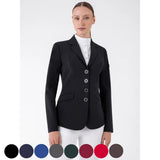 Women's Competition Jacket General Gait