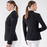 Women's Competition Jacket General Gait