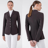 Women's Competition Jacket General Gait