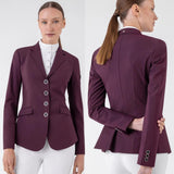 Women's Competition Jacket General Gait