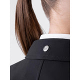 Women's Competition Jacket General Gait
