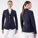 Women's Competition Jacket General Gait