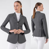 Women's Competition Jacket General Gait