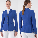 Women's Competition Jacket General Gait