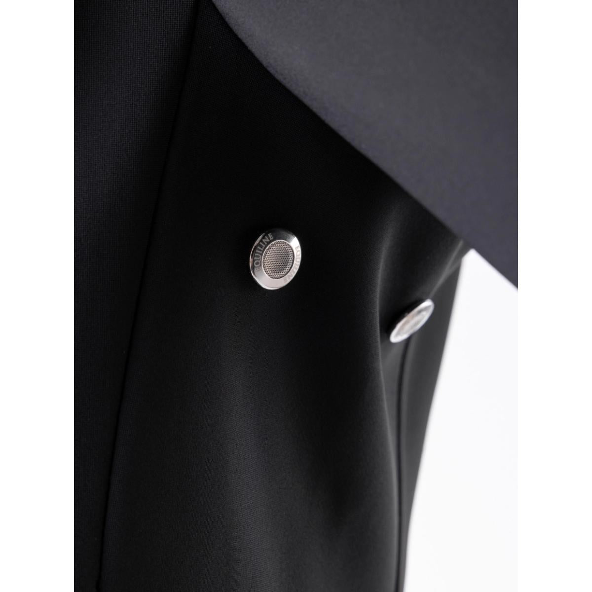 Women's Competition Jacket General Gait