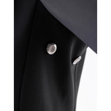 Women's Competition Jacket General Gait