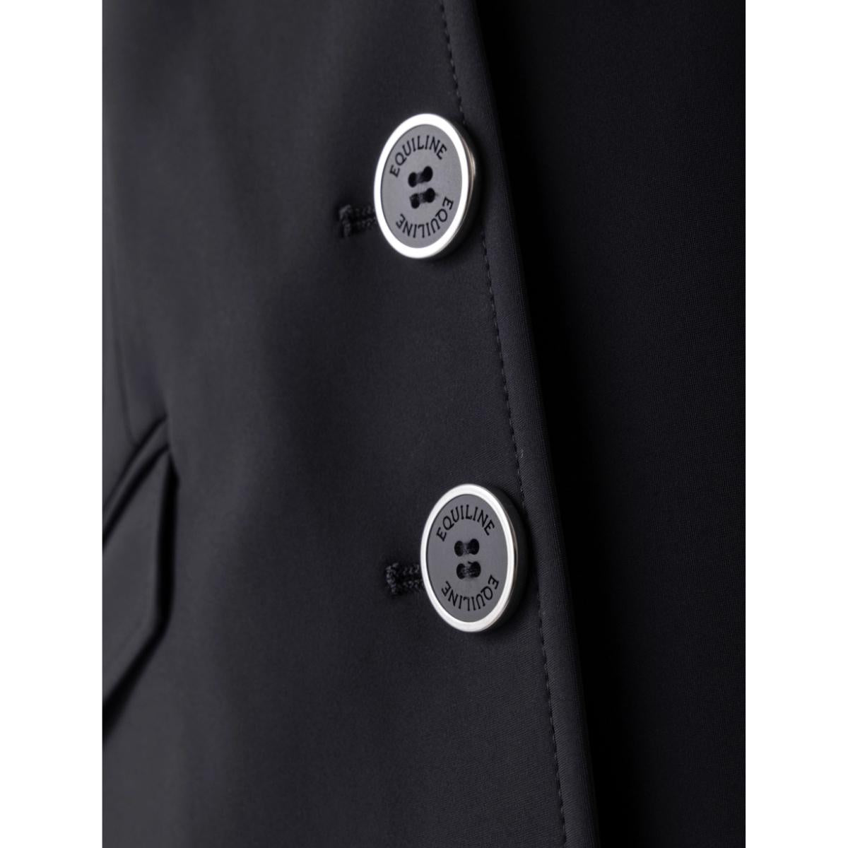 Women's Competition Jacket General Gait