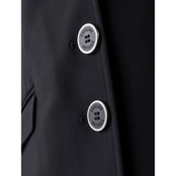 Women's Competition Jacket General Gait