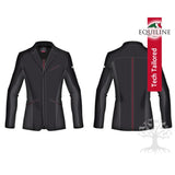 Miesten Kisatakki Competition Limited Guy