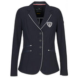 Naisten Kisatakki Limited Billy Navy Blue