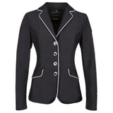 Naisten Kisatakki Limited Colette