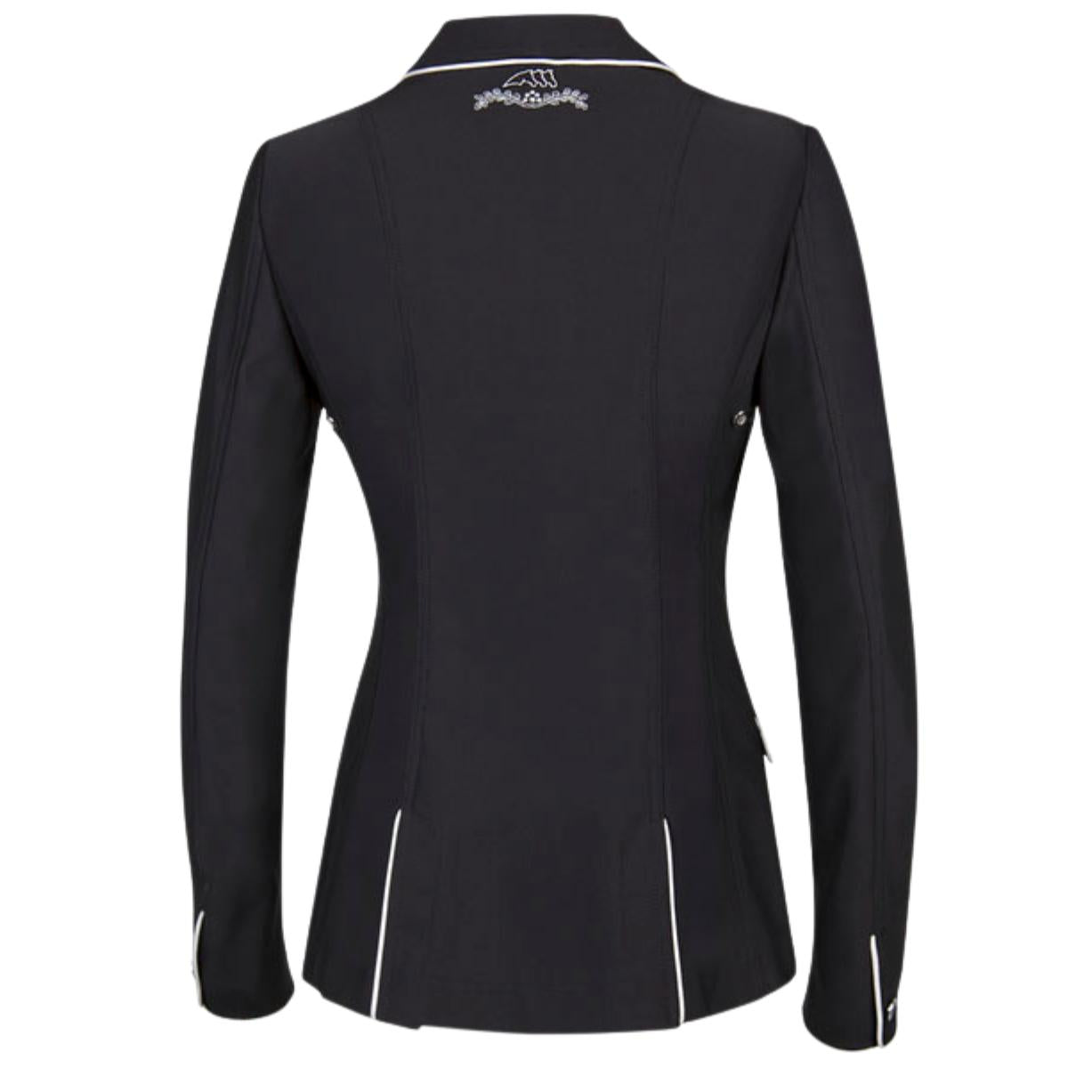 Naisten Kisatakki Limited Colette