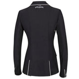Naisten Kisatakki Limited Colette