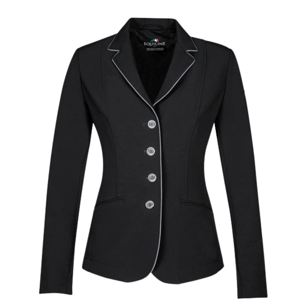 Naisten Kisatakki Limited Christine Black