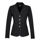 Naisten Kisatakki Limited Christine Black
