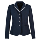Naisten Kisatakki Limited Howlite Navy Blue