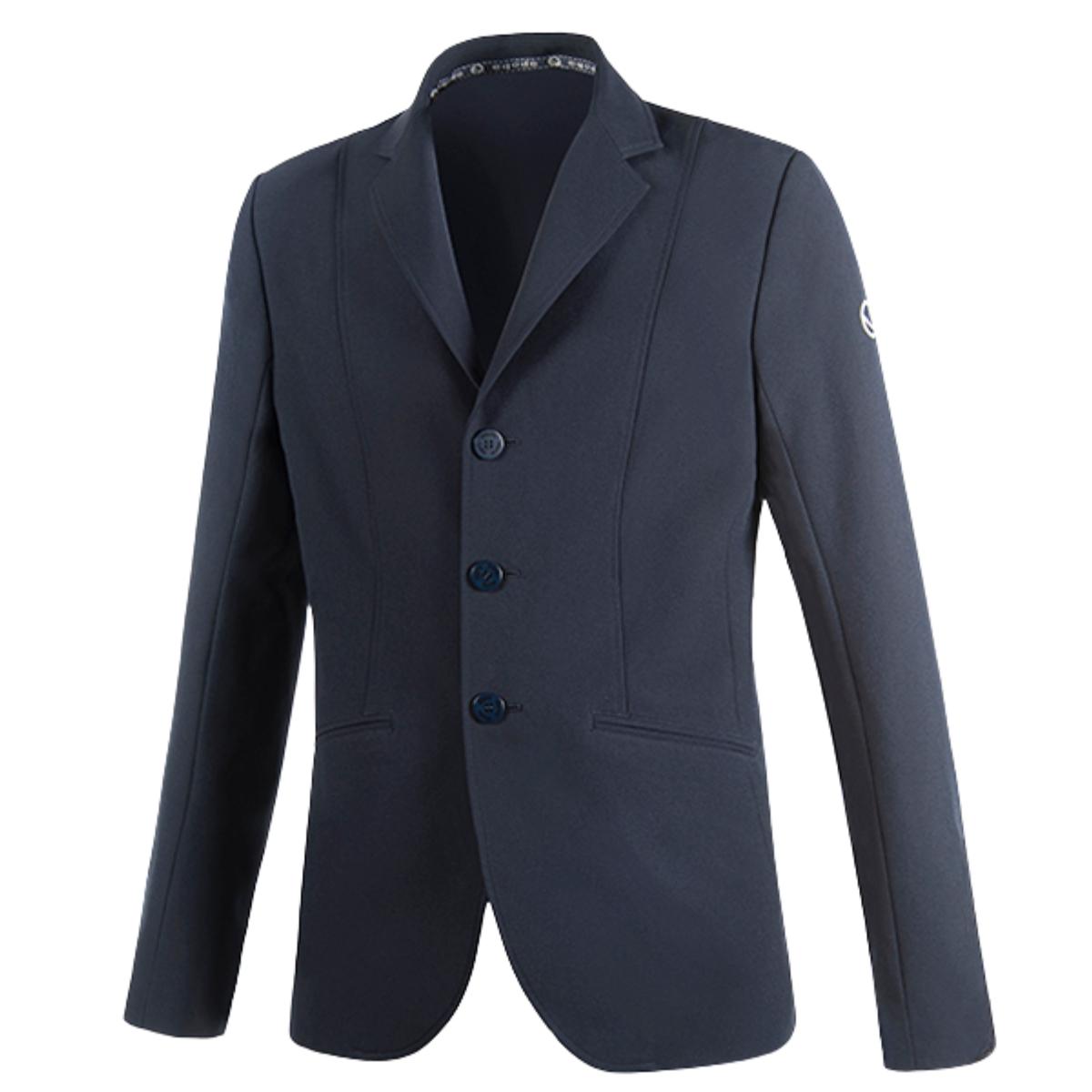 Miesten Kisatakki Competition Jacket
