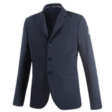 Miesten Kisatakki Competition Jacket