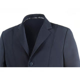 Miesten Kisatakki Competition Jacket
