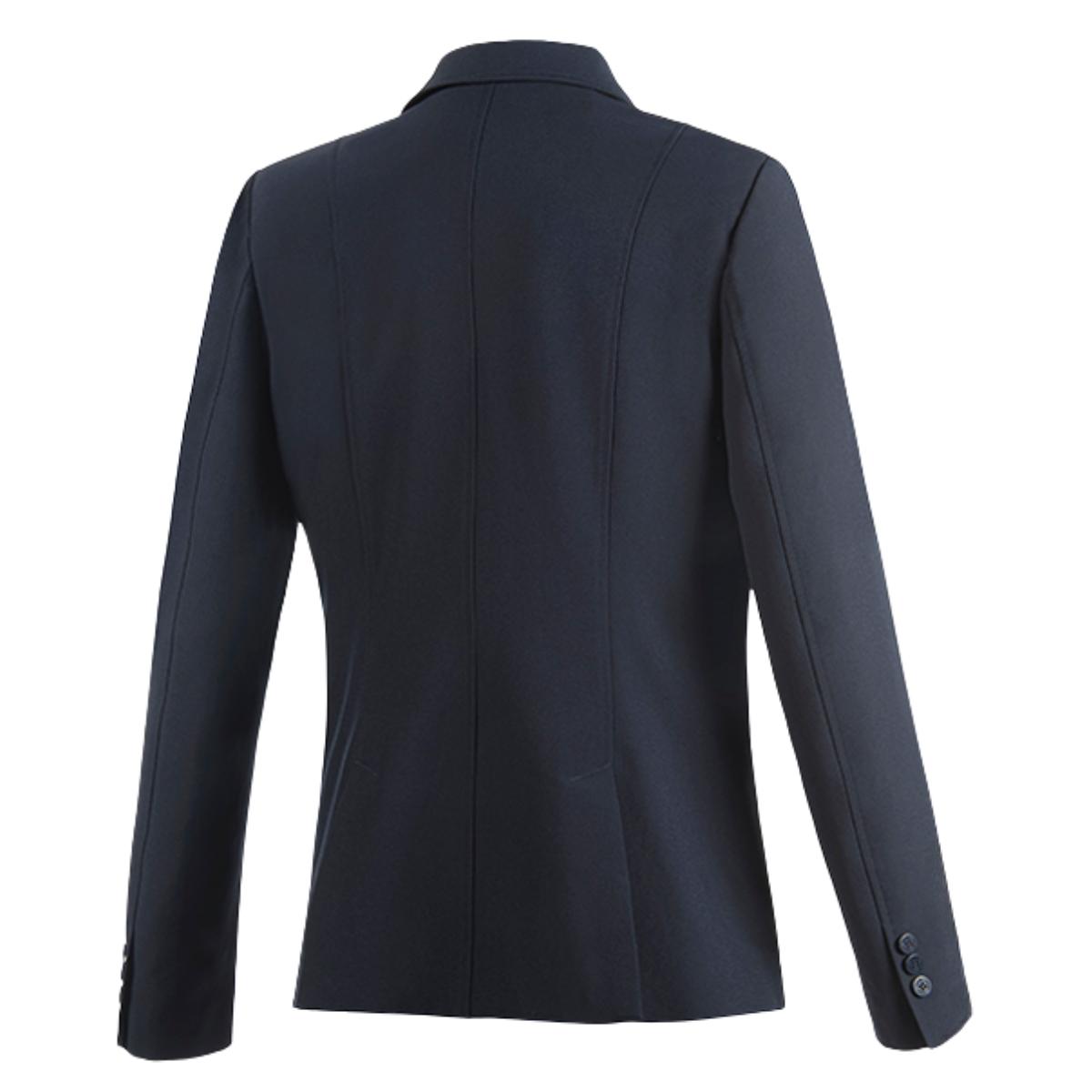 Miesten Kisatakki Competition Jacket