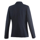 Miesten Kisatakki Competition Jacket