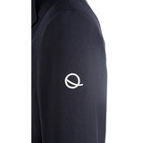 Miesten Kisatakki Competition Jacket