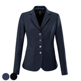 Naisten Kisatakki Competition Jacket