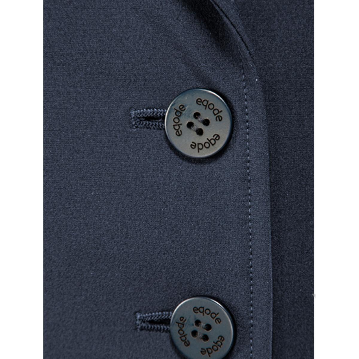 Naisten Kisatakki Competition Jacket