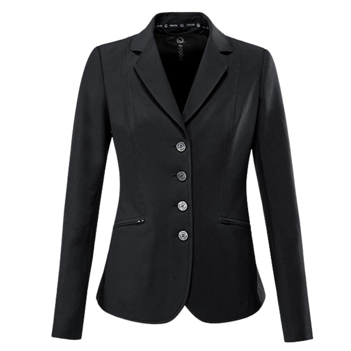 Naisten Kisatakki Competition Jacket