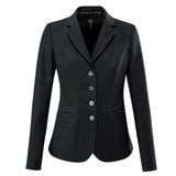 Naisten Kisatakki Competition Jacket