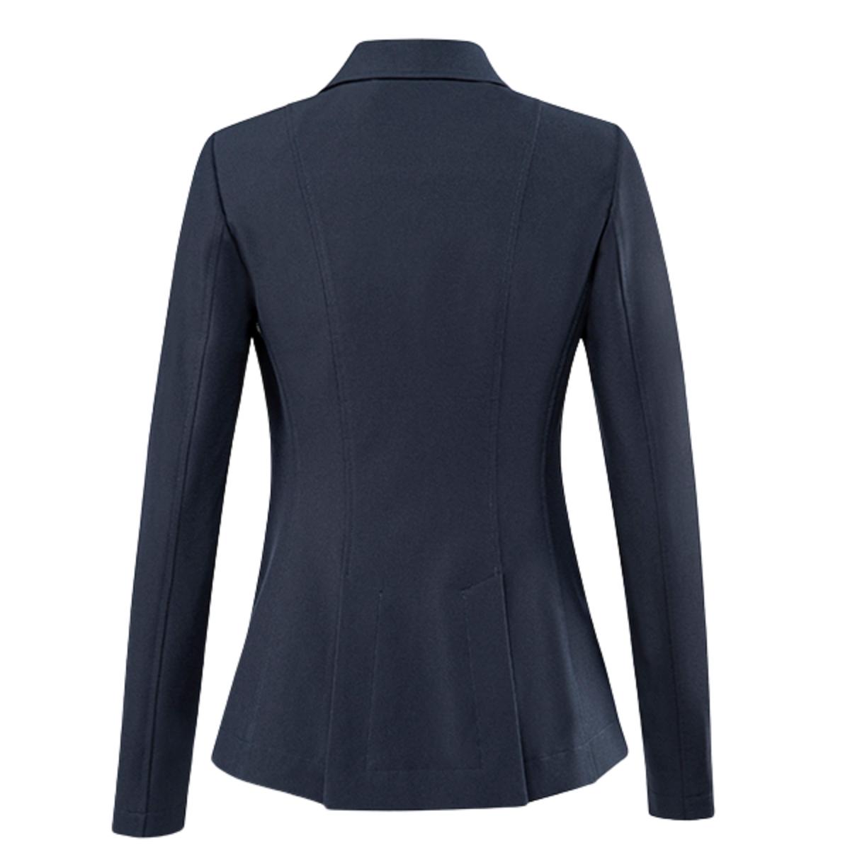Naisten Kisatakki Competition Jacket