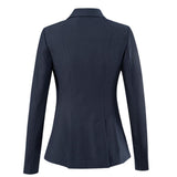 Naisten Kisatakki Competition Jacket