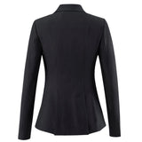 Naisten Kisatakki Competition Jacket