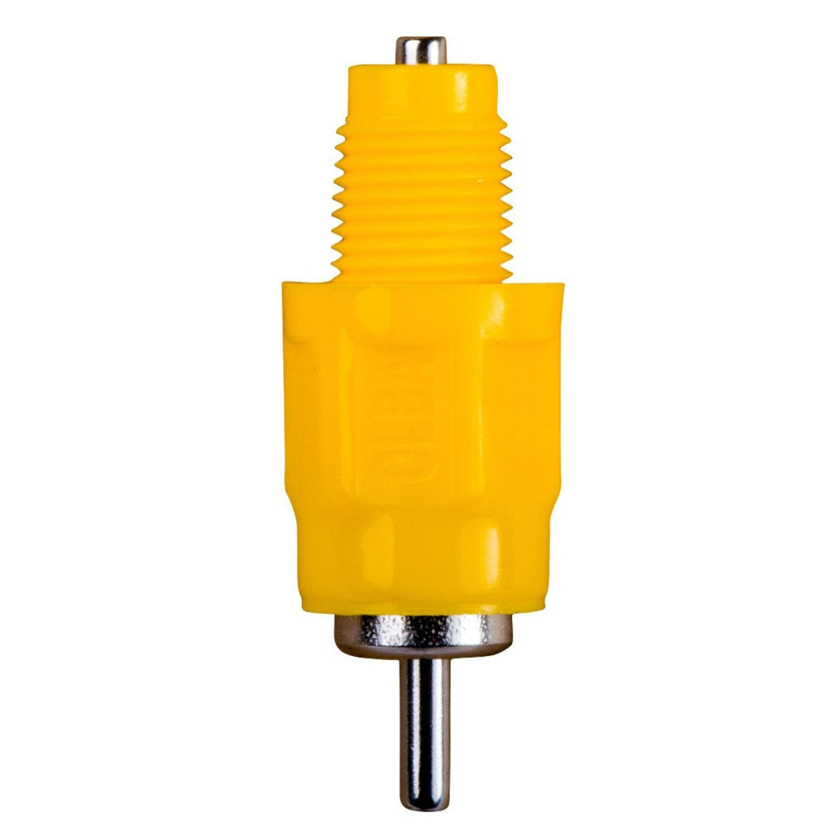 Juomanippa 1/8" External