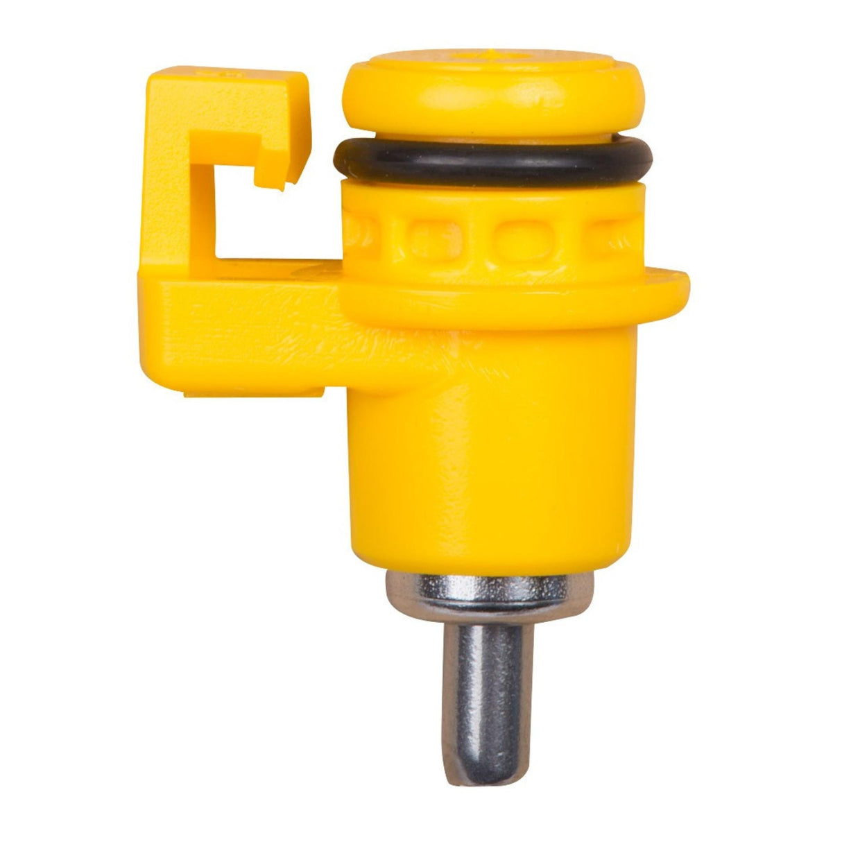 Juomanippa Nipples, 1kpl