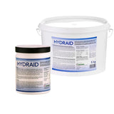 Milka Hydraid vasikoille