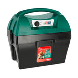 Mobil Power AD 2000 Digital - 12V