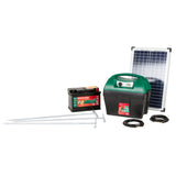 Mobil Power AD 3000 Digital - 12V Aloituspaketti