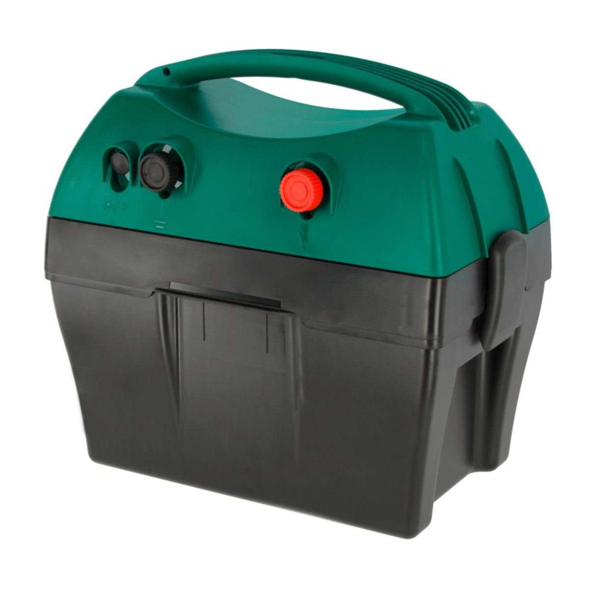 Mobil Power AD 3000 Digital - 12V