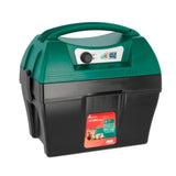 Mobil Power AD 5000 Digital - 12V